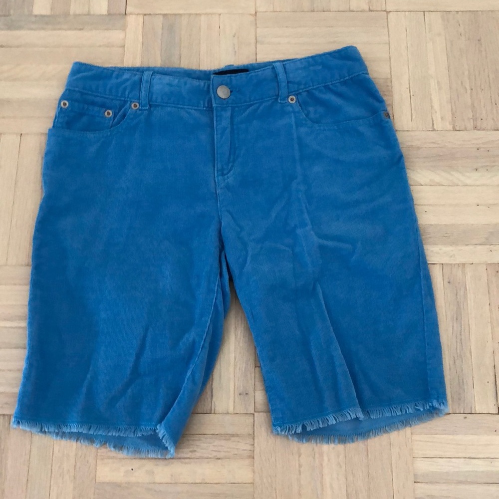 Ralph Lauren shorts